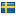 swixskiclassics.com server is located in Sweden